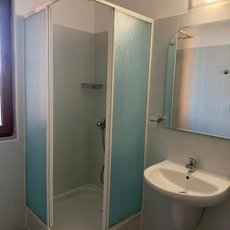 Διαμέρισμα Sea View 3 *